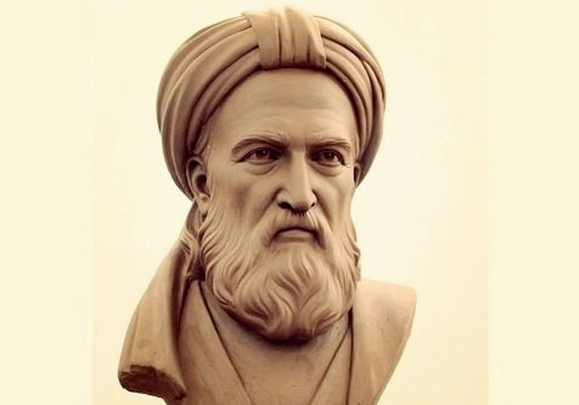 Abul-Fadhl Bayhaqi: The Father of Persian Prose